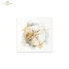 Rice paper set RSM283